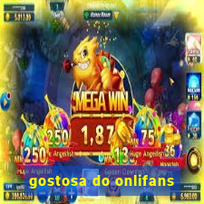 gostosa do onlifans